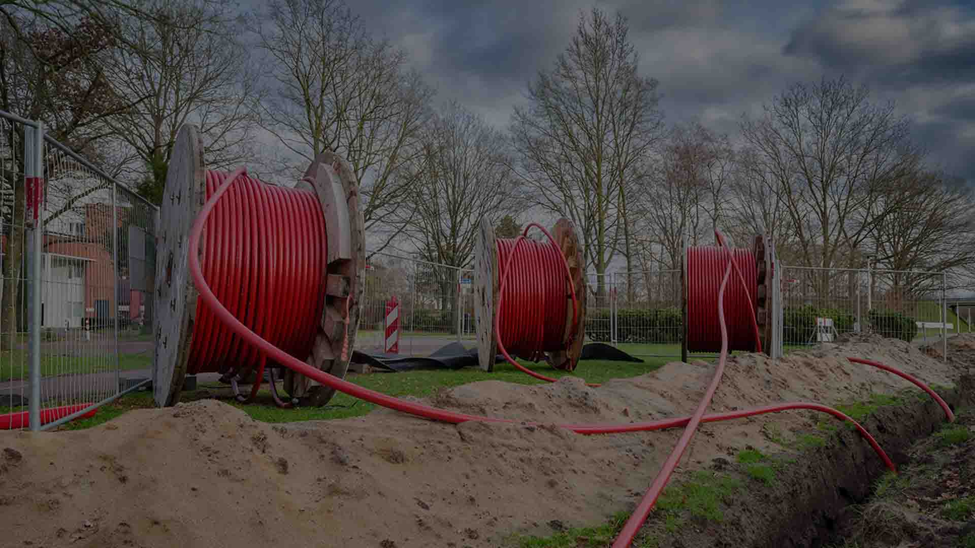 What you need to know before deploying your FTTH network
